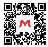 阿里邮使用说明(图1)