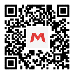 阿里如何使用扫码登录网页版邮箱（webmail）(图1)