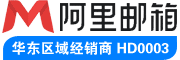 琉云科技LOGO