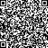 阿里邮箱Android下载