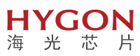 中科海光服务器