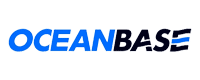 OceanBase数据库