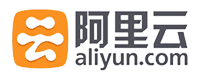 阿里云邮箱系统软件
