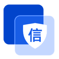 信创工委会成员