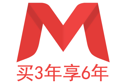 seo缩略图.png