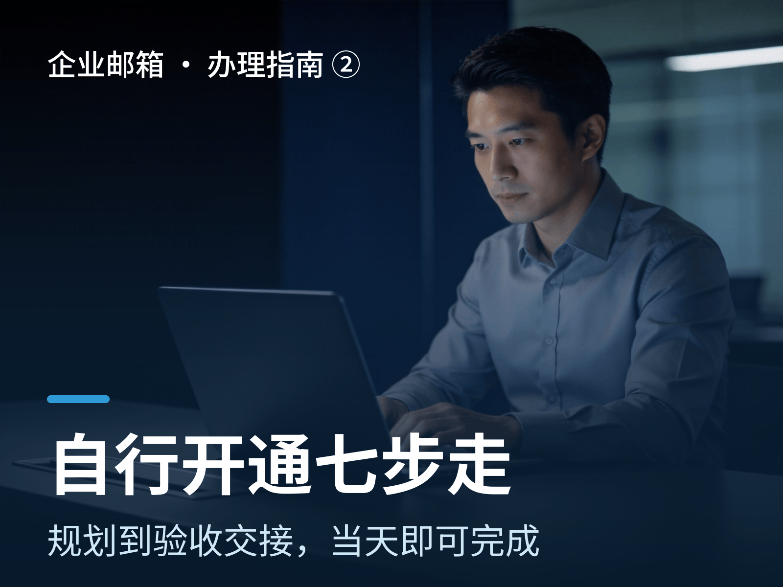02-自行开通七步走.png